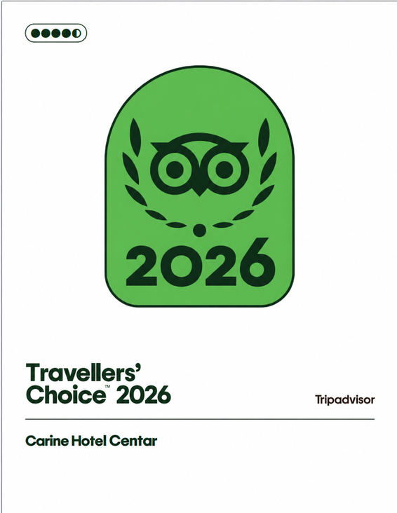 Tripadvisor