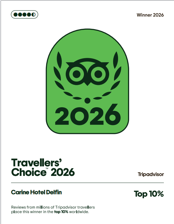Tripadvisor