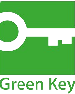 GreenKey