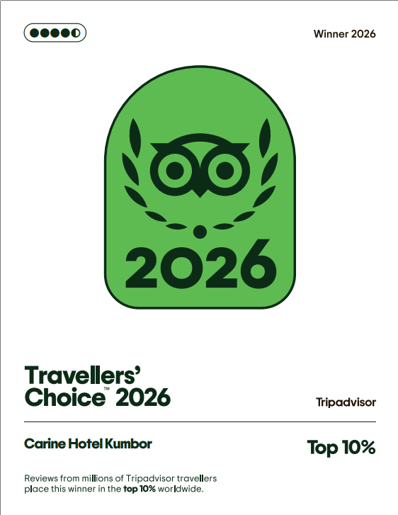 Tripadvisor