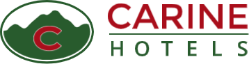 Carine Hotels