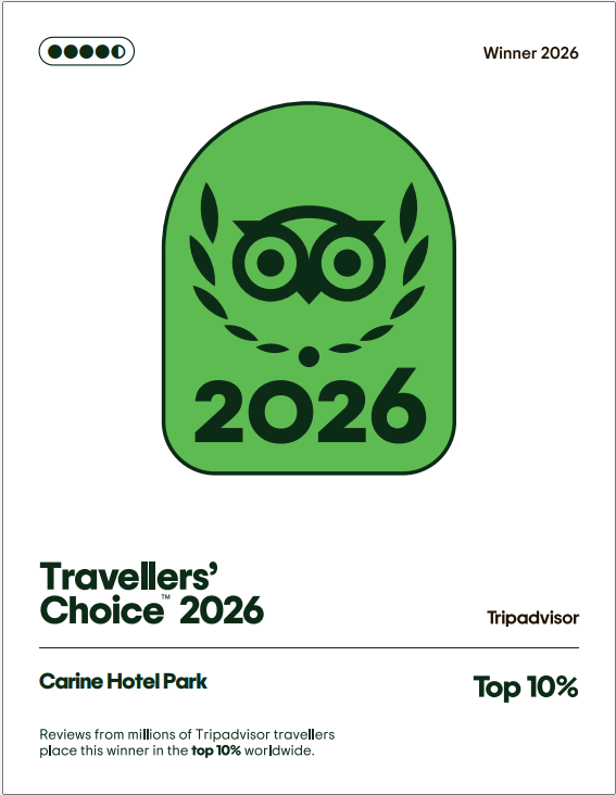 Tripadvisor