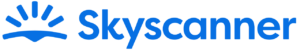Skyscanner_Logo