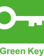 greenkey_logo_white1